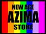 AZIMA profile picture