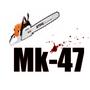 Mk-47 profile picture