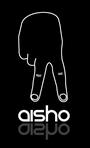 aiSHO ++ R&B Beats ++ profile picture