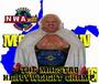 The Official NWA-MSW Myspace! profile picture