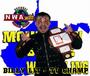 The Official NWA-MSW Myspace! profile picture