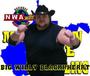 The Official NWA-MSW Myspace! profile picture