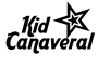 Kid Canaveral profile picture