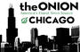 the ONION, Chicago profile picture