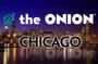 the ONION, Chicago profile picture