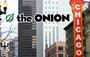 the ONION, Chicago profile picture