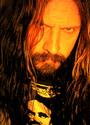 ROB ZOMBIE profile picture