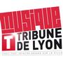 Tribune de Lyon Music profile picture