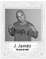 J.Jamez D.S.U.K. aka Î“OÂ¢â‚­ $â€ Î›Î“ â‚£Î“Î£$â€  profile picture