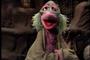 Mokey Fraggle profile picture