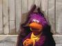 Mokey Fraggle profile picture