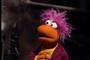 Mokey Fraggle profile picture