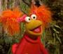 Mokey Fraggle profile picture