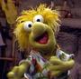 Mokey Fraggle profile picture