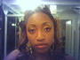 myspace.com/nisharockstarr M.G.C profile picture