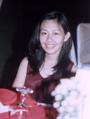 Marie Kim Tanya profile picture