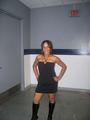 Mz. Anita Yvette... profile picture