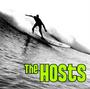 The Hosts profile picture