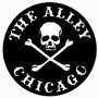 The Alley Chicago profile picture