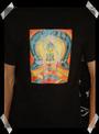 THELEMA T SHIRTS profile picture