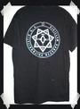 THELEMA T SHIRTS profile picture