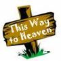 Directions to Heaven profile picture