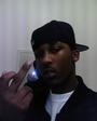 Kazzy, Tha Easy Mann &lt;KiLLa Queens&gt; profile picture