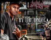 C.STACKS BY THE BODEGA HOSTED BY MIKE BOSTON profile picture