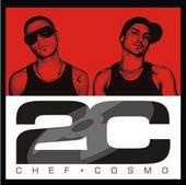 2C IL DISCO-ENTRA E SCARICA IL PROMO!! profile picture