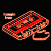 HANGIN’ TREE (NUOVA DEMO) profile picture