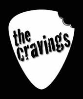 The Cravings profile picture