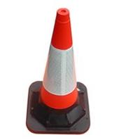 roadcone