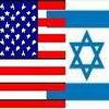 American Jew profile picture