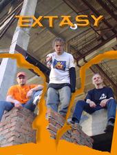 Extasy profile picture