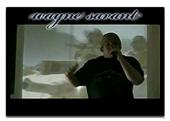 Wayne Savant / Tha Magestik profile picture