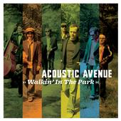 Acoustic Avenue profile picture