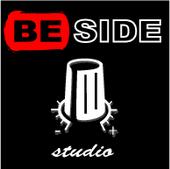 Be-Side Studio profile picture