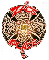 ZACS PLACE profile picture