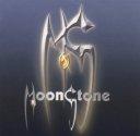 MOONSTONE profile picture