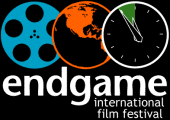 endgamefilmfest