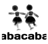 Abacaba profile picture