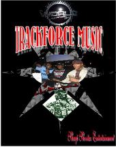 TrackForceMusic/SharpShootaz Ent profile picture