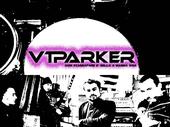 V.T.Parker profile picture