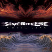 Sever the Line profile picture