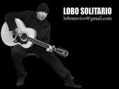 Lobo Solitario profile picture