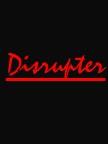 Disrupter profile picture