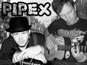 pipex profile picture