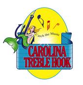 Carolina TrebleHook profile picture