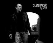 GLEN BAKER profile picture