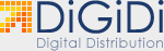 DigidiGhana profile picture